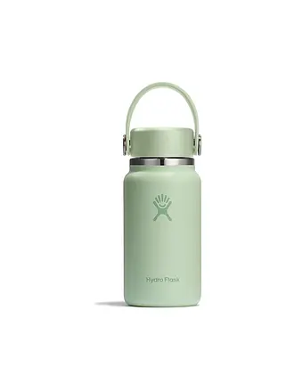 HYDRO FLASK | Borraccia Micro Hydro Mini 200ml | mint